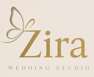 ZIRA Wedding Studio